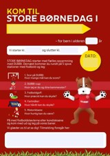 Storebørnedag 2024 Version Storebørnedag 2024 Version